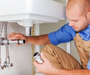 About Plumbers Pros Lyon, MS